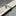 EOD Robotics Breacher Bar_44892881879235-5