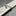 EOD Robotics Breacher Bar_44892881879235-5