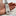 EOD Robotics Breacher Bar_44892881879235-6