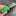 EOD Robotics Breacher Bar_44892881879235-9