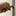 EOD Robotics Breacher Bar_44892881879235-2