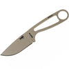 Black Izula