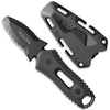 Tactica K.220 - Search & Rescue Knife
