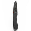 Tactica K.100 Pocket Knife - image 13 of 15