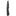TACTICA K100 Pocket Knife_44853630730435-14