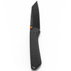 Tactica K.100 Pocket Knife