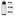 kleandrink lifestyle bottle cleaning, insulated tumbler cleaning tablets, stainless steel bottle cleaner, odor removal water bottle, easy bottle care_45201322770627-4