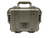 FREE survival kit