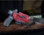 save 15% off holsters & magazine carriers
