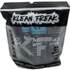 Klean Freak Body Wipes - 12 Pack Assorted
