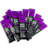Klean Freak Body Wipe (12 pack)