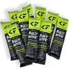 Klean Freak Body Wipe (12 pack)