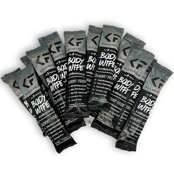 その他 Flesh and blood Tip the Barkeep Tip the Barkeep - High Seas - Flesh and Blood TCG