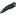 blackfox kravi shai bf-729 open profile, modified recurve blade fox knives, 440c stainless steel liner lock_44475074937027-2