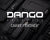 Save 20% OFF Dango Products