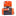 SOL Escape Lite Bivvy_44497776902339-1