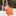SOL Escape Lite Bivvy_44497776902339-3