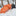 SOL Escape Lite Bivvy_44497776902339-2