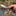 Luft Concepts - BXTR Folding Knife_44469435400387-2
