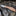 Luft Concepts - BXTR Folding Knife_44469435400387-3