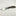 Luft Concepts - BXTR Folding Knife_44469435400387-4