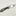 Luft Concepts - BXTR Folding Knife_44469435400387-6