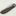 Luft Concepts - BXTR Folding Knife_44469435400387-5