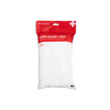 My Medic Large Gauze Mod