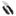 Spyderco LeafJumper, VG10 Steel Blade with Black FRN Handle_44495751119043-1