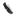 Spyderco LeafJumper, VG10 Steel Blade with Black FRN Handle_44495751119043-2