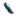Spyderco LeafJumper, K390 Steel Blade with Blue FRN Handle_44495732736195-2