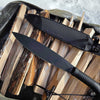 BattlSpear by Doug Marcaida Designs