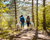 Save 50% OFF All First Year Petzey Calls