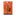 SOL Fire Lite Fuel Free Lighter_44497791779011-1