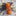 SOL Fire Lite Fuel Free Lighter_44497791779011-3