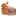 SOL Fire Lite Fuel Free Lighter_44497791779011-7