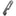 Tactica M.005 Micro Tool Ultralight Stainless Steel Pocket EDC Multitool_44853405843651-1