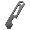 Tactica M.005 Micro Tool Ultralight Stainless Steel Pocket EDC Multitool
