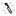 Tactica M.005 Micro Tool Ultralight Stainless Steel Pocket EDC Multitool_44853405843651-2