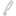 Tactica M.005 Micro Tool Ultralight Stainless Steel Pocket EDC Multitool_44853405843651-8