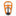 Tactica M.020 Camping Tool_44853620474051-7