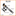 Ruck & River Trekking Poles_43152911237315-8