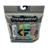 Klean Freak Flusher Pouch - 20 Pack Assorted