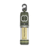 Mosquito Repellant - Tiny Repeller By Flextail Gear