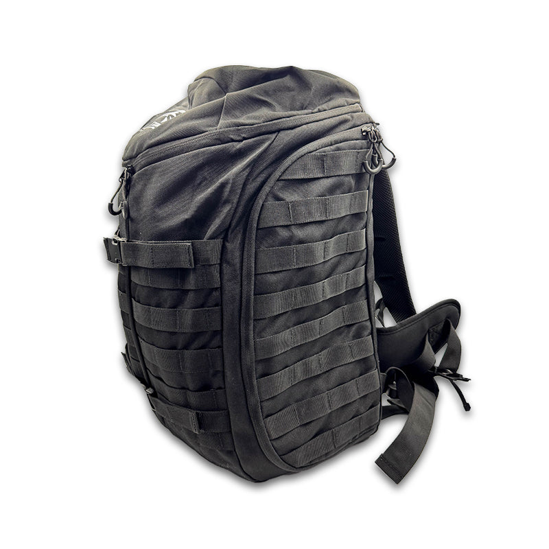 Defcon 5 Backpack BattlBox | Defcon 5 Backpack - Battlbox.com