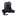 Defcon 5 Backpack_44358598459587-3