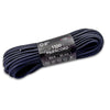 Atwood Rope MFG 1100 Paracord - 100ft