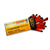UCO Stormproof Matches
