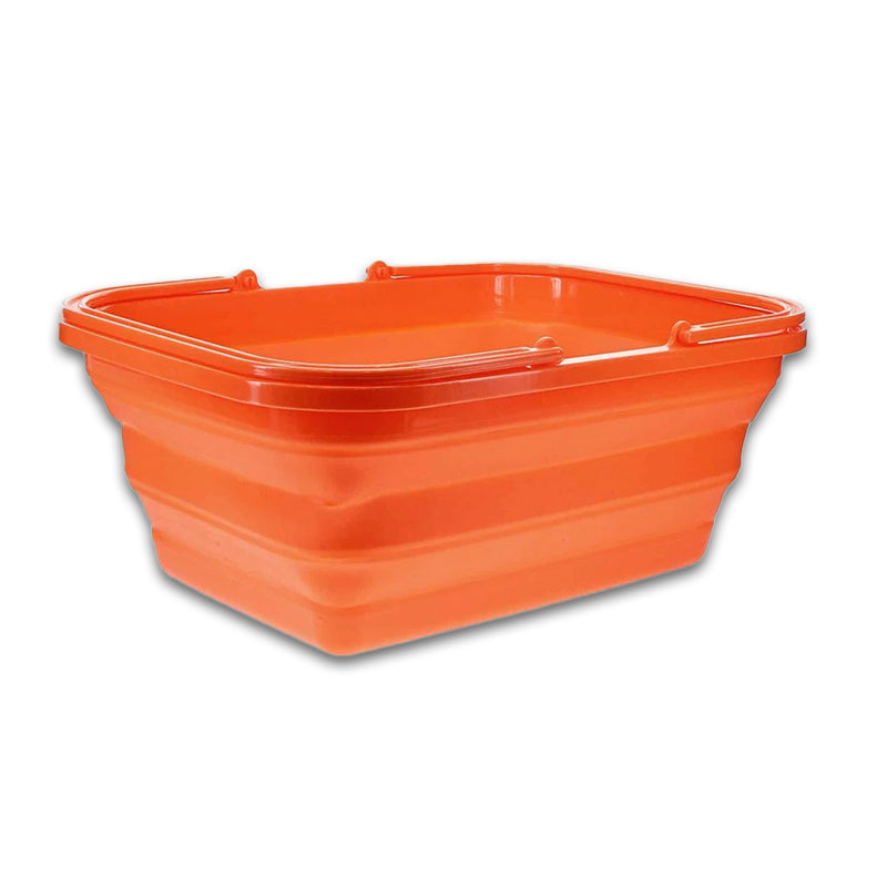 UST Gear Flexware Sink 2.0 - Thumbnail 2