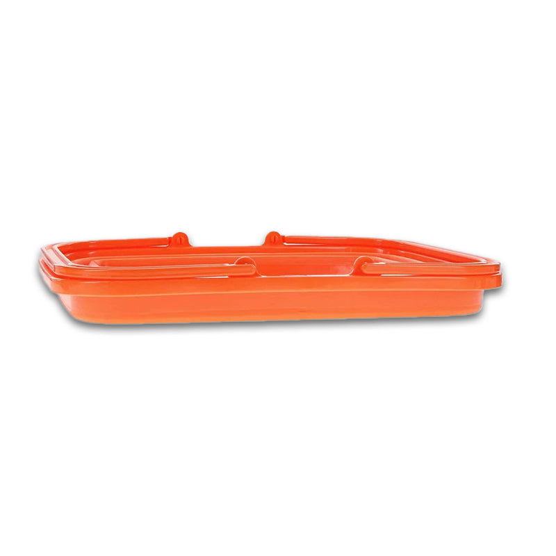 UST Gear Flexware Sink 2.0
